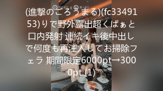 FC2PPV 3569723 ※初回数量限定※【個撮・中出し】受○生 なつき18歳 [有]