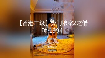 ❤️最新6月无水福利！推特30粉的超人气网红小母狗【瓦西列娃的日记本】露脸福利私拍，母狗调教喝尿啪啪双通