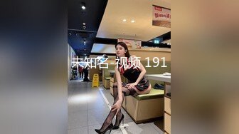   邻家模特高挑妹妹，被纹身大哥无套操逼，女上位下下到底，后入猛烈打桩舒服，精液射一嘴