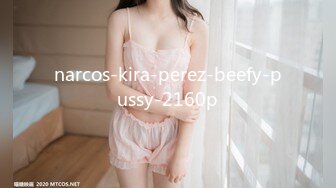 2/10最新 高傲爆乳性感女上司揉奶玩逼展示粉嫩骚穴也要乖乖低头VIP1196