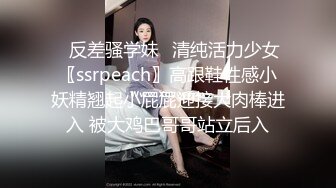 【OnlyFans~大乳肥臀~健身博主【steffymoreno】火辣洋妞~全裸健身~裸体瑜伽~腹肌马甲线【419V】 (79)