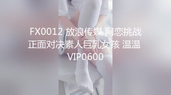 糖心出品-闺蜜到访 女友出差 闺蜜实施勾引计划 满足式肉棒体验 高潮不断