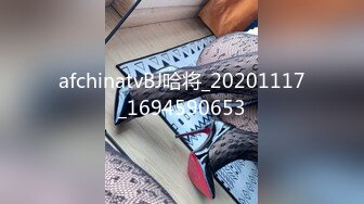 【长期订阅更新】推特25万粉丝F-CUP吊钟乳小母狗蜂腰爆乳芭比「魔鬼愛」VIP完整付费资源【第一弹】 (1)