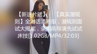 06/09精选 360圆床蓝墙主题-男友深吻调情，女友太享受