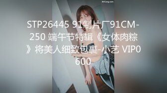 壹屌探花约了个颜值不错白衣短裙妹子啪啪，舌吻互摸特写深喉口交骑坐侧入猛操