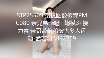 STP29432 九头身168CM极品尤物！双女激情诱惑！眼镜骚女旁边操逼，精油揉奶自摸，帮忙揉奶子超淫荡