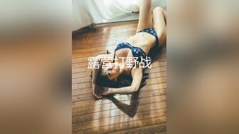 国产麻豆AV MDX MDX0161 商务女大使的魅惑 赵一曼