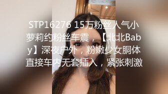 精选大学厕所全镜偷窥眼镜学妹嘘嘘