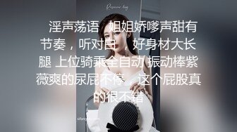 爱豆传媒IDG5430我的反差初恋女友