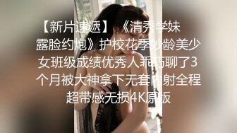 麻豆傳媒)(msd-112)(20230101)巨乳按摩惹火上身