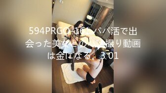  2023-04-27 RAS-169喝醉後變身超色痴女