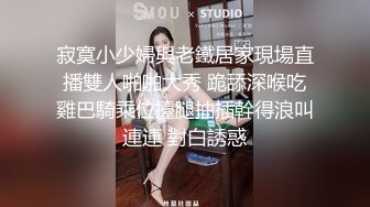 狼友收费企鹅群内部分享视图整理集，各种露脸表里不一喜欢被干的骚女 套图280P 视频21V