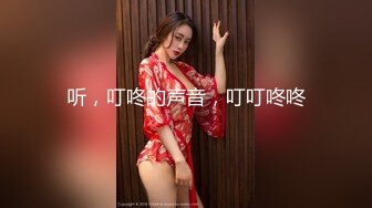 国产新作-麻豆传媒三十天性爱企划之巨乳前女友拍摄花絮直击 真实啪啪操