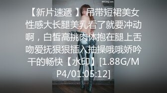 麻豆传媒&麻麻传媒 MT012 女骗子业绩不达标 惨遭公司老板性虐