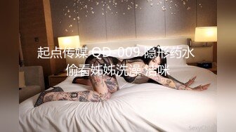 麻豆传媒 PH-148 情人节专属失恋救赎温芮欣