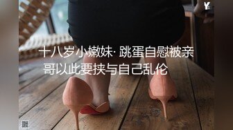 视觉听觉无可挑剔