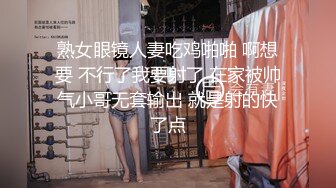 【新片速遞】房东浴室偷装摄像头偷拍❤️漂亮女租客蹲在地上尿尿用勺子舀水仔细洗逼逼高清无水印版