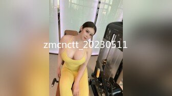 20W粉-推特网红夫妻档【北方有佳人】这少妇太有女人韵味了，大胆露脸 典型的北方大美女，竟找人来搞3P，被干的哇哇叫 (2)