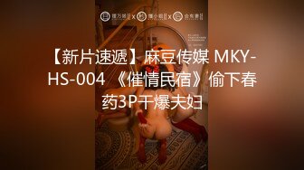 新流出平面模特下海【Akiko】绝美极品木瓜奶 一线天鲍鱼又肥又嫩，整个床单全是淫水，大长腿 (4)