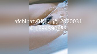 OnlyFans网红（Olive Ashly）丰臀巨乳馒头逼【246V+1353P】