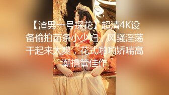 【渣男一号探花】超清4K设备偷拍苗条小少妇，风骚淫荡干起来太爽，花式啪啪娇喘高潮撸管佳作