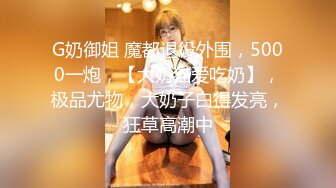 麻豆联合爱豆出品新作MAD-033《后宫秘密》满庭春风御花园 美臀女神陶子 高清720P原版首发