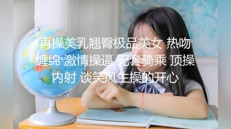 AI换脸视频】李沁 淫水泛滥的激情性爱