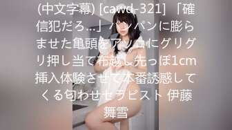 突撃！！友田彩也香の自宅に訪問して緊急撮影 無茶ぶりエロ指令10（ミッションテン）をクリアせよ！