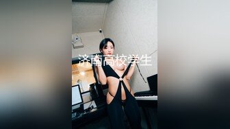 【新片速遞】 【女神爱肉棒❤️性爱肉便器】双马尾萝莉『芽芽不乖』2022新版私拍 被哥哥绑在厕所强操 后入内射 高清720P原版