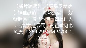 1/11最新 车模奶子揉捏自慰逼逼呻吟撅着屁股的样子真标准VIP1196