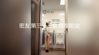 极品大学生【蔓蔓】暑期实习，兼职文员，下班了到公厕尿尿，停车场无人处自慰，玩得就是这一份心跳和刺激