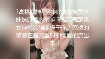 SWAG 制服系列和女主管在公司宿舍 Funnyg