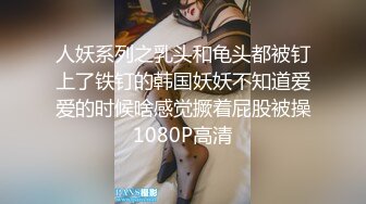 其实清洁方面我也是挺拿手的一直忘了说小女仆比我小一轮_1504308045312303105_1280x720