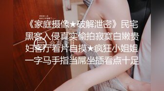 老婆给我发的听声音吧，不知道你们会不会硬