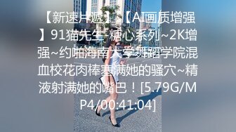  舞蹈少女 极品艺校舞蹈系女神 身材一级棒的花季美少女 又纯又欲小闷骚型小可爱 极品蜜桃小丰臀紧实又翘挺