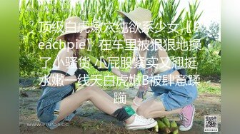 顶级白虎嫩穴纯欲系少女〖Peachpie〗在车里被狠狠地操了小骚货 小屁股紧实又翘挺 水嫩一线天白虎嫩B被肆意蹂躏