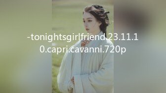 -tonightsgirlfriend.23.11.10.capri.cavanni.720p