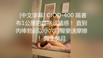 风情少妇爱棒棒224(2)