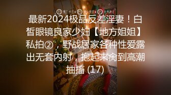 2/23最新 女神级长发美女狂干就是射不出来只能让打手枪VIP1196