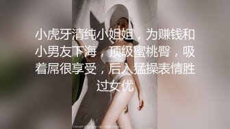 國產AV 麻豆傳媒 MDSJ0002 性犯罪者牢房 女記者獻身之性愛證據 李蓉蓉