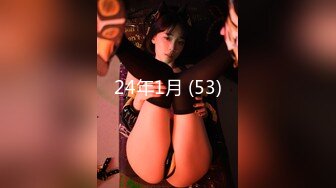 【新片速遞】   ✿顶级女神✿ 超级丝袜控180大长腿女神▌苹果▌我的室友 第八篇 黑丝女仆骚丁小穴湿淋淋 肉棒塞满激怼爆射