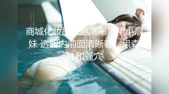 5/16最新 妖娆小妲巨乳抖动肉棒骑在淫穴里VIP1196