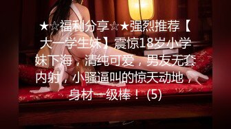 【超高颜值️甜美女神】最强高潮变脸王‘Yuahent’