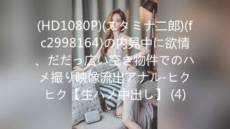 新FC2PPV 4484038 大胸爱好者必看 G奶女神从沙发操到床上不停歇