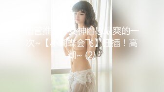 男を狂わす、【极上】の人妻。美人妻と背徳中出しデート 神楽美来