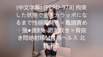 【新片速遞】 美女如云咖啡店女士公共坐厕偸拍好多职场美女小姐姐方便难得碰到一位颜值很高的小美女嘘嘘完居然抠逼自慰表情享受