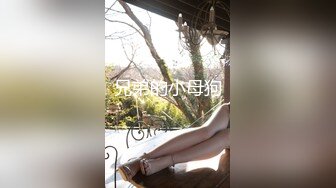 【新片速遞】  漂亮少妇 在家自己抱着M腿被大棒棒无套输出 身材丰腴 大奶子 稀毛肥鲍鱼 