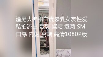 9-17新流出　安防酒店摄像头偷拍　颜值不错的小情侣开房女友叫床是母狗音