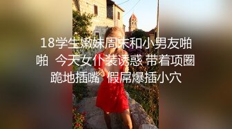 AI绘画 人工智能 SSS级模型模拟真人 丁香姑娘 旗袍 国风 无修正