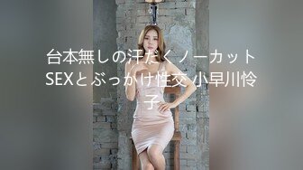 【新速片遞】  漂亮美女爱运动 在家光屁屁各种锻炼 身材不错 香汗淋漓 看着大吊男友鸡鸡硬邦邦 只能口爆吃精了 顺便补充蛋白质 